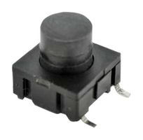 E-SWITCH TL6200BBF300QG