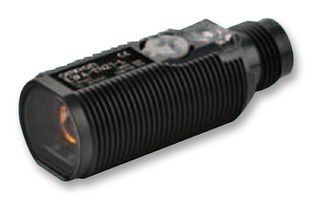 OMRON INDUSTRIAL AUTOMATION E3RA-RP21