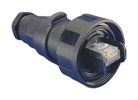 BULGIN LIMITED PX0834/A