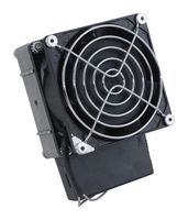 HAMMOND SHV031139