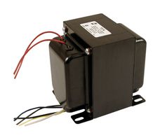HAMMOND 726A