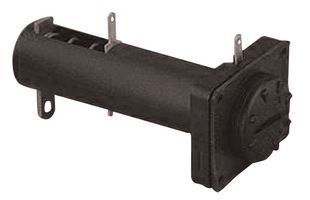 BULGIN LIMITED BX0012/1