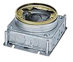 HUBBELL WIRING DEVICES B2529