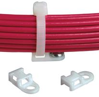 PANDUIT TA1S8-M0