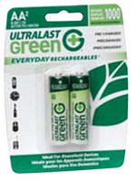 ULTRALAST ULGED2AA
