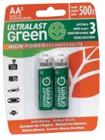 ULTRALAST ULGHP2AA