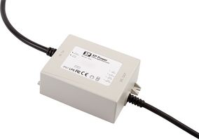 XP POWER DLE35PS57