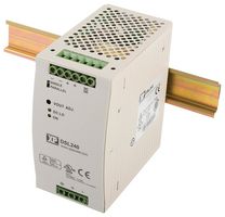 XP POWER DSL240PS12-I