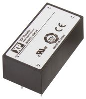 XP POWER EML15US03-E
