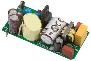 XP POWER EML15US09-P