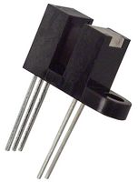 TT ELECTRONICS / OPTEK TECHNOLOGY OPB890L11Z