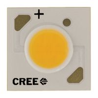 CREE LED CXA1304-0000-000C00C20E1