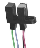 TT ELECTRONICS / OPTEK TECHNOLOGY OPB365P55