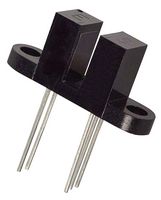 TT ELECTRONICS / OPTEK TECHNOLOGY OPB867T55