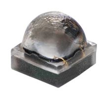 CREE LED XQEBLU-00-0000-000000Z02