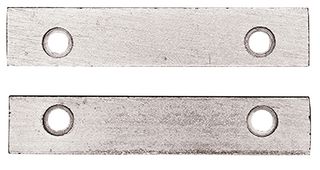 PANAVISE 353