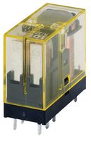 IDEC RJ22V-A-A120
