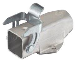 HARTING 19440030801