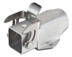 HARTING 19440031250