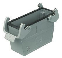 HARTING 19300240738