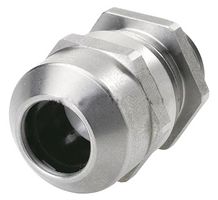 HARTING 19440005082