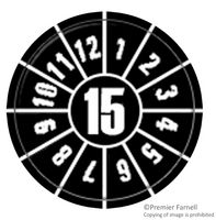 TE CONNECTIVITY 2-1878614-6