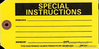 TE CONNECTIVITY QMT214