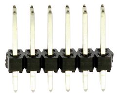 MOLEX 90131-0123