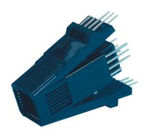 3M 923670-20
