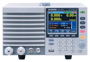 GW INSTEK PEL-3041