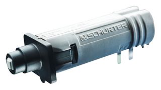 SCHURTER 4404.0103