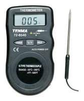 TENMA 72-8540