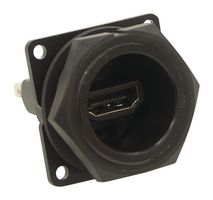 SWITCHCRAFT/CONXALL DCP-HDMIB-HD