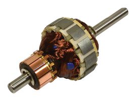 MASTER APPLIANCE ARM607