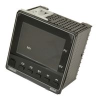 OMRON INDUSTRIAL AUTOMATION E5AC-QX4A5M-000