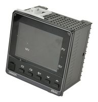 OMRON INDUSTRIAL AUTOMATION E5AC-QX4D5M-000