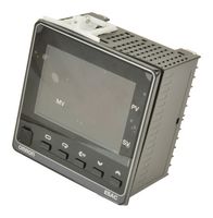 OMRON INDUSTRIAL AUTOMATION E5AC-RX4A5M-010