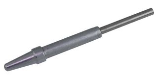 TENMA 21-10562