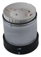 SCHNEIDER ELECTRIC XVBC37