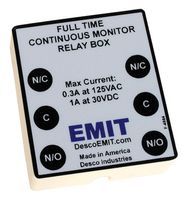 EMIT 50547