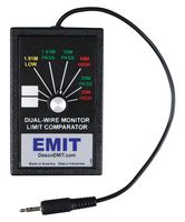EMIT 50524