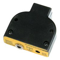 EMIT 50533