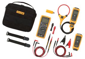 FLUKE FLK-3000FC GM
