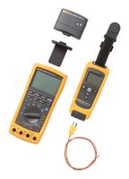 FLUKE FLUKE-789 FC/T3000