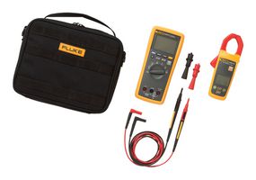 FLUKE FLK-A3000 FC KIT