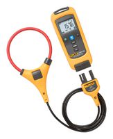 FLUKE FLK-A3001 FC