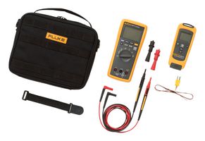 FLUKE FLK-T3000 FC KIT