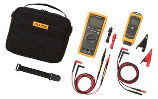FLUKE FLK-V3000 FC KIT