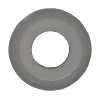 KEYSTONE 7681
