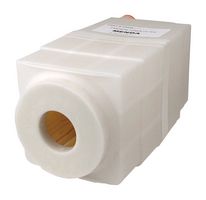 MENDA 35853 Filter Cartridge, Replacement, for 35850 Field Vac Commercial Vacuum